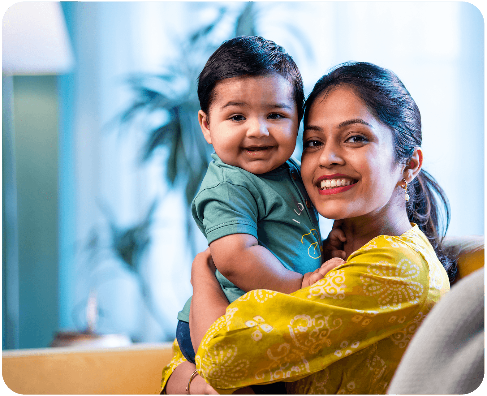 Guidance parents can trust